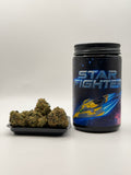 Star Fighter