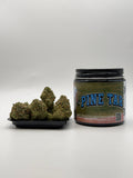 Pine Tar