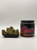 Ozzie