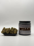 Willie