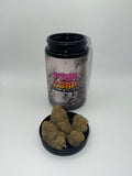 pink zoap